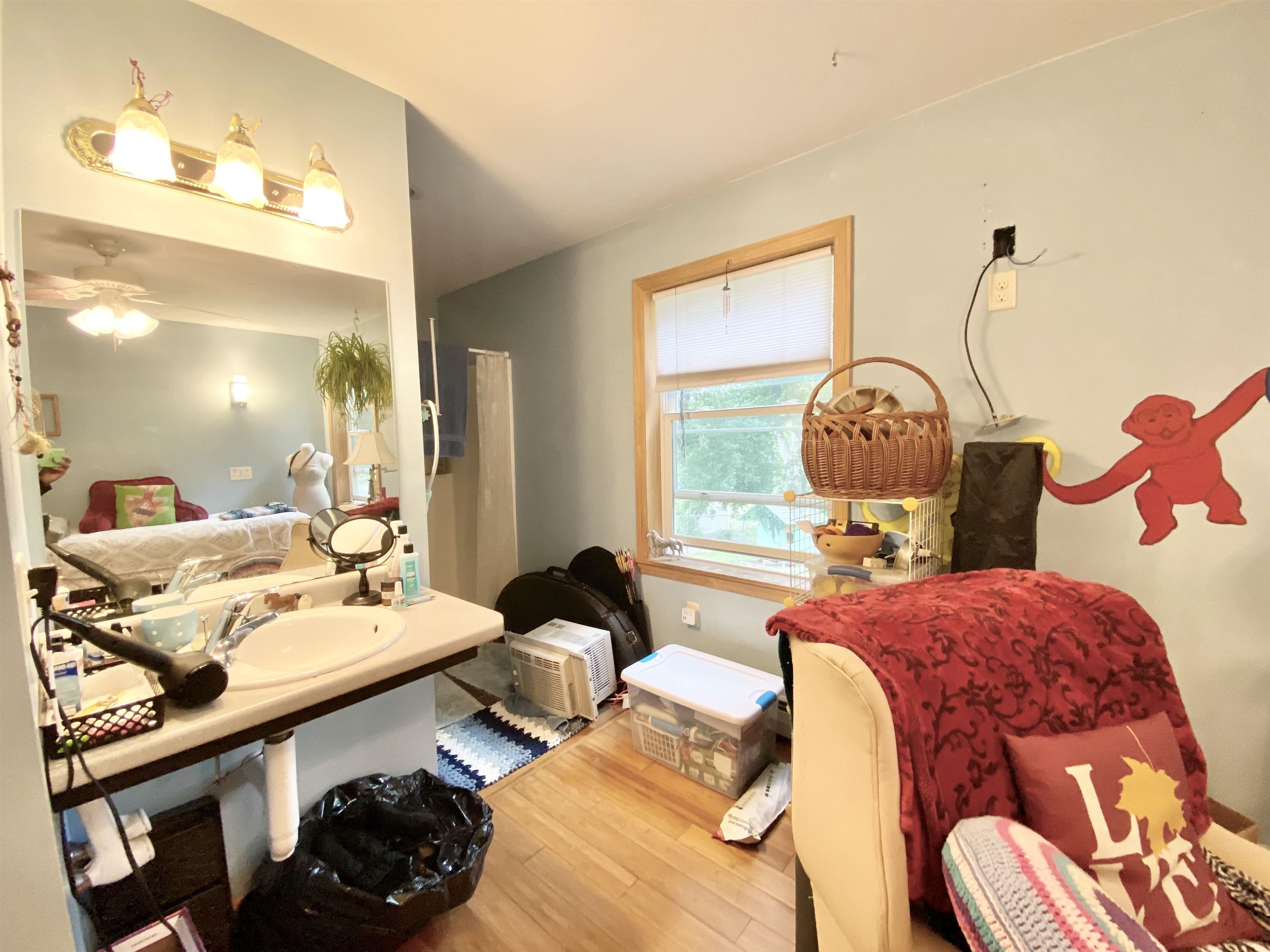 79 Brigham Road St. Albans Town, VT 05478 - Photo 26 of 40