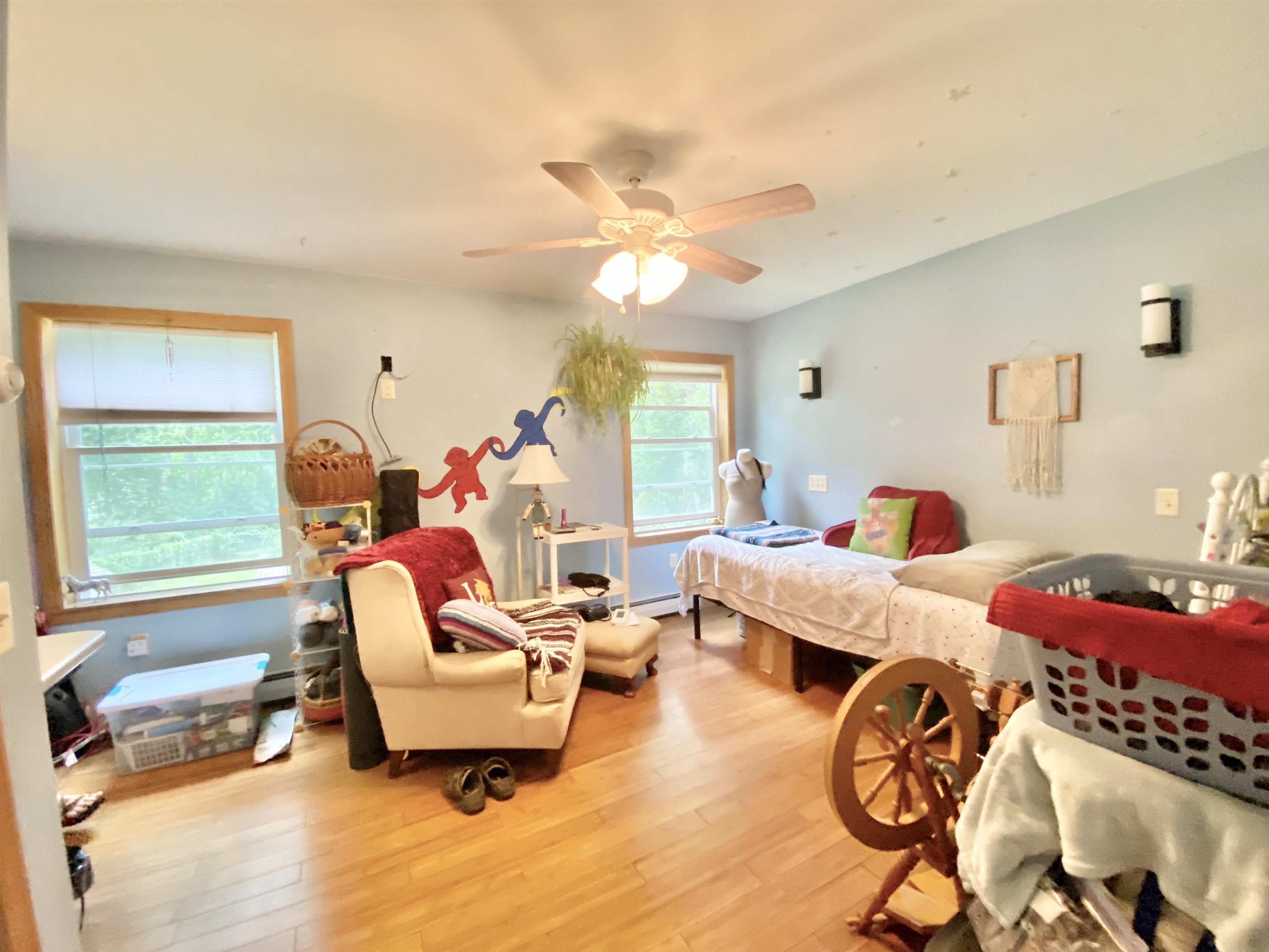 79 Brigham Road St. Albans Town, VT 05478 - Photo 27 of 40
