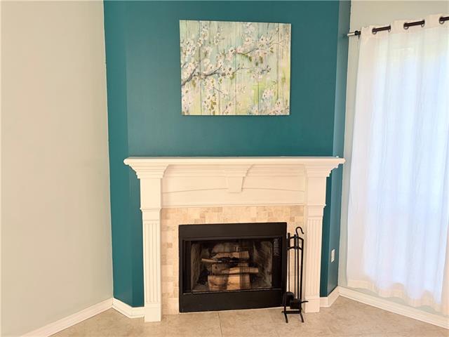 59051 Azalea Lane Slidell, LA 70460 - Photo 8 of 26