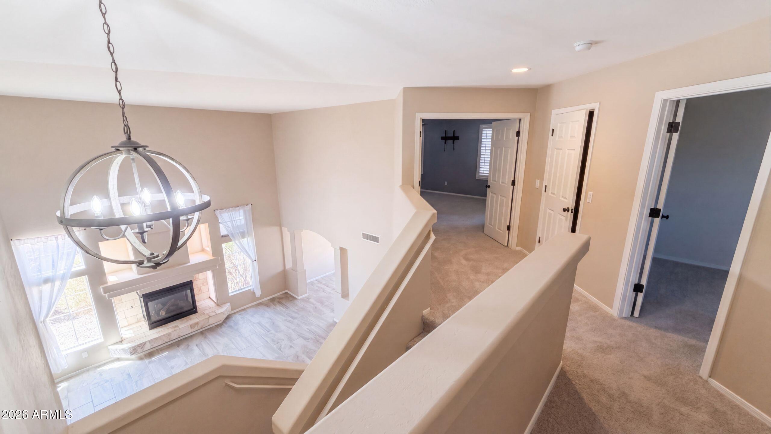 15652 West Calavar Road Surprise, AZ 85379 - Photo 23 of 42 listing_22
