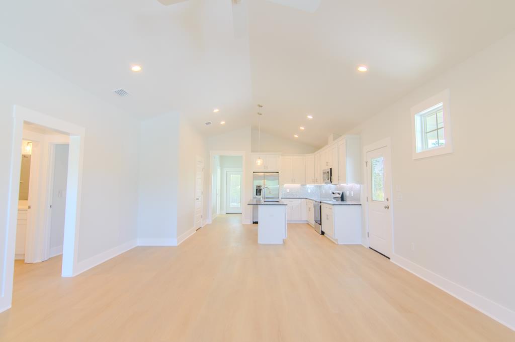 274 Ridgecrest Parkway Eastpoint, FL 32328 - Photo 3 of 12 Gallery Image 3