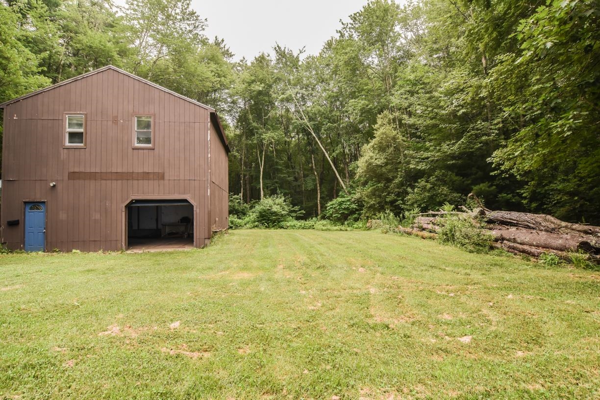128 Page Road Litchfield, NH 03052 - Photo 48 of 56