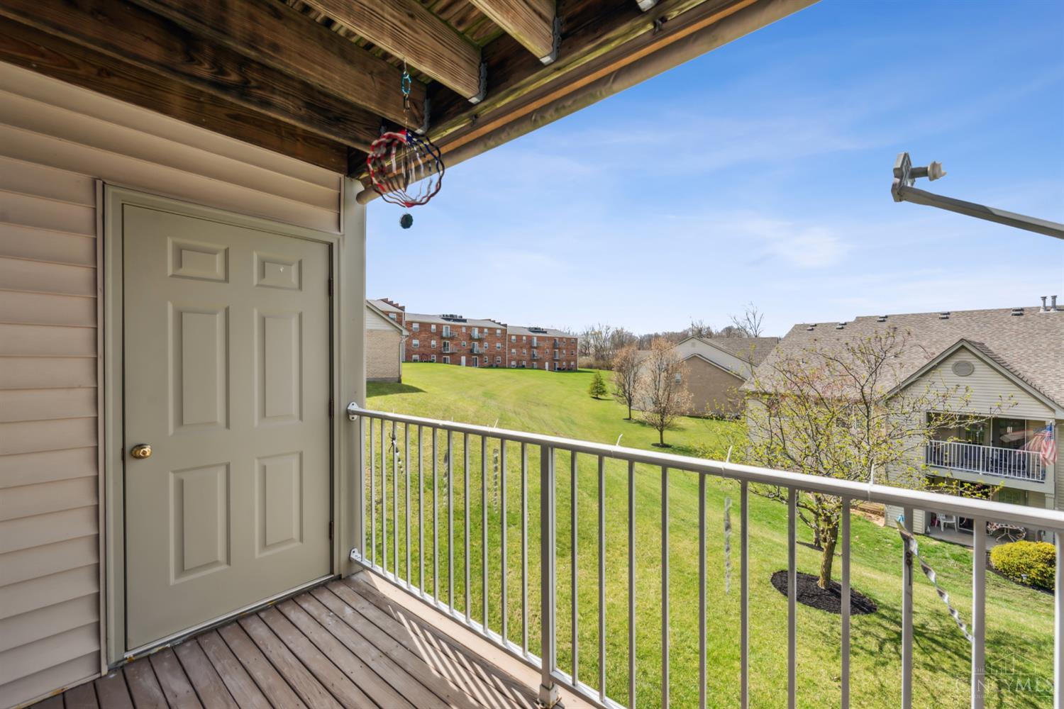 815 Neeb Road, Unit 2 Cincinnati, OH 45233 - Photo 31 of 36 Gallery Image 31