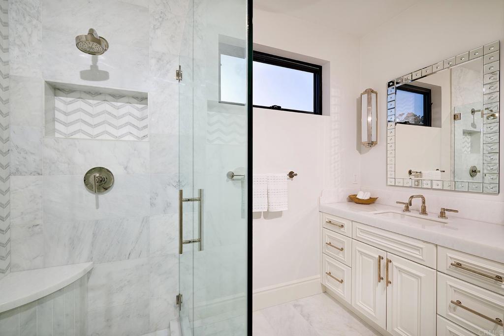 4773 El Mirlo Rancho Santa Fe, CA 92067 - Photo 41 of 58