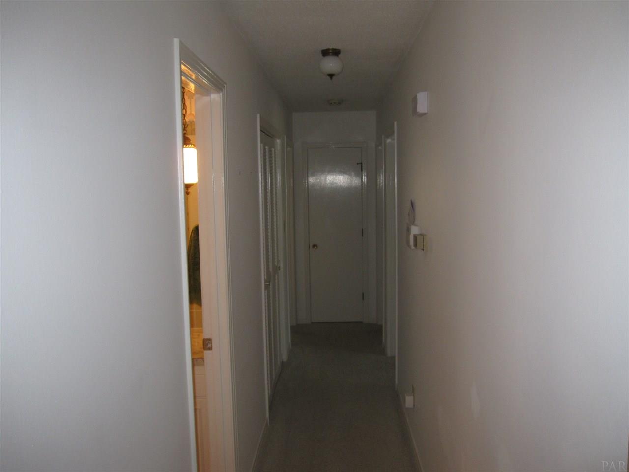 8319 Pilgrim Road Pensacola, FL 32514 - Photo 11 of 36 Gallery Image 11