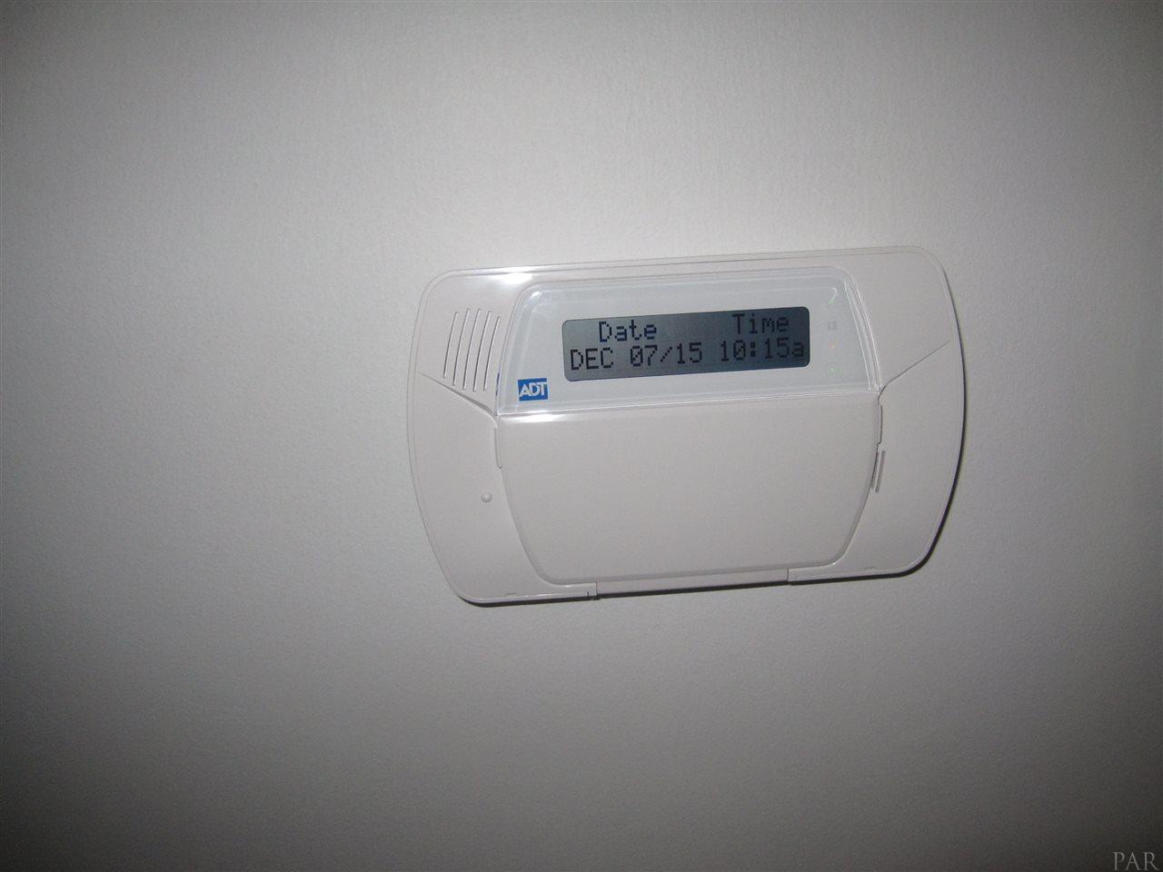 8319 Pilgrim Road Pensacola, FL 32514 - Photo 17 of 36 Gallery Image 17