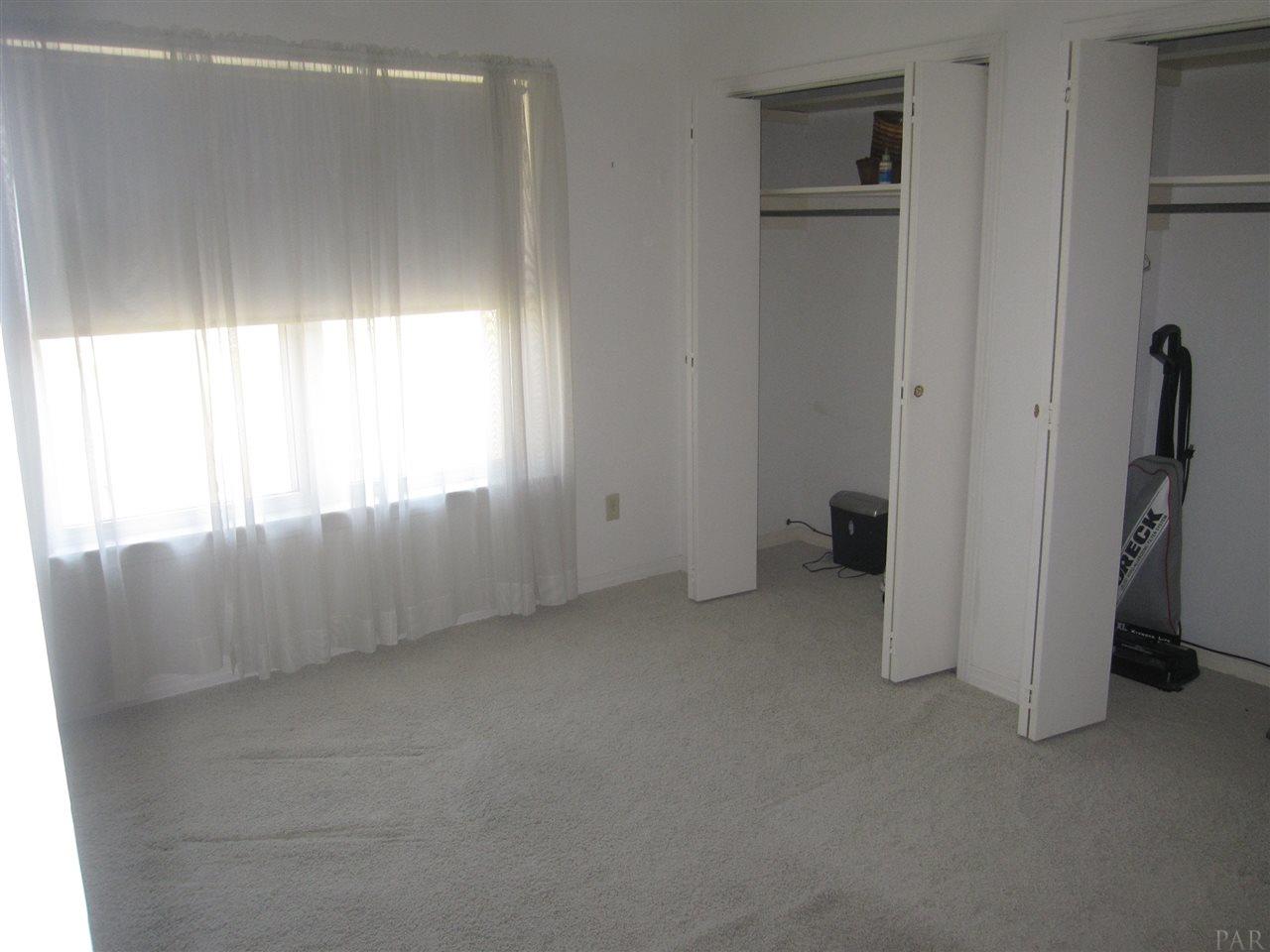 8319 Pilgrim Road Pensacola, FL 32514 - Photo 18 of 36 Gallery Image 18