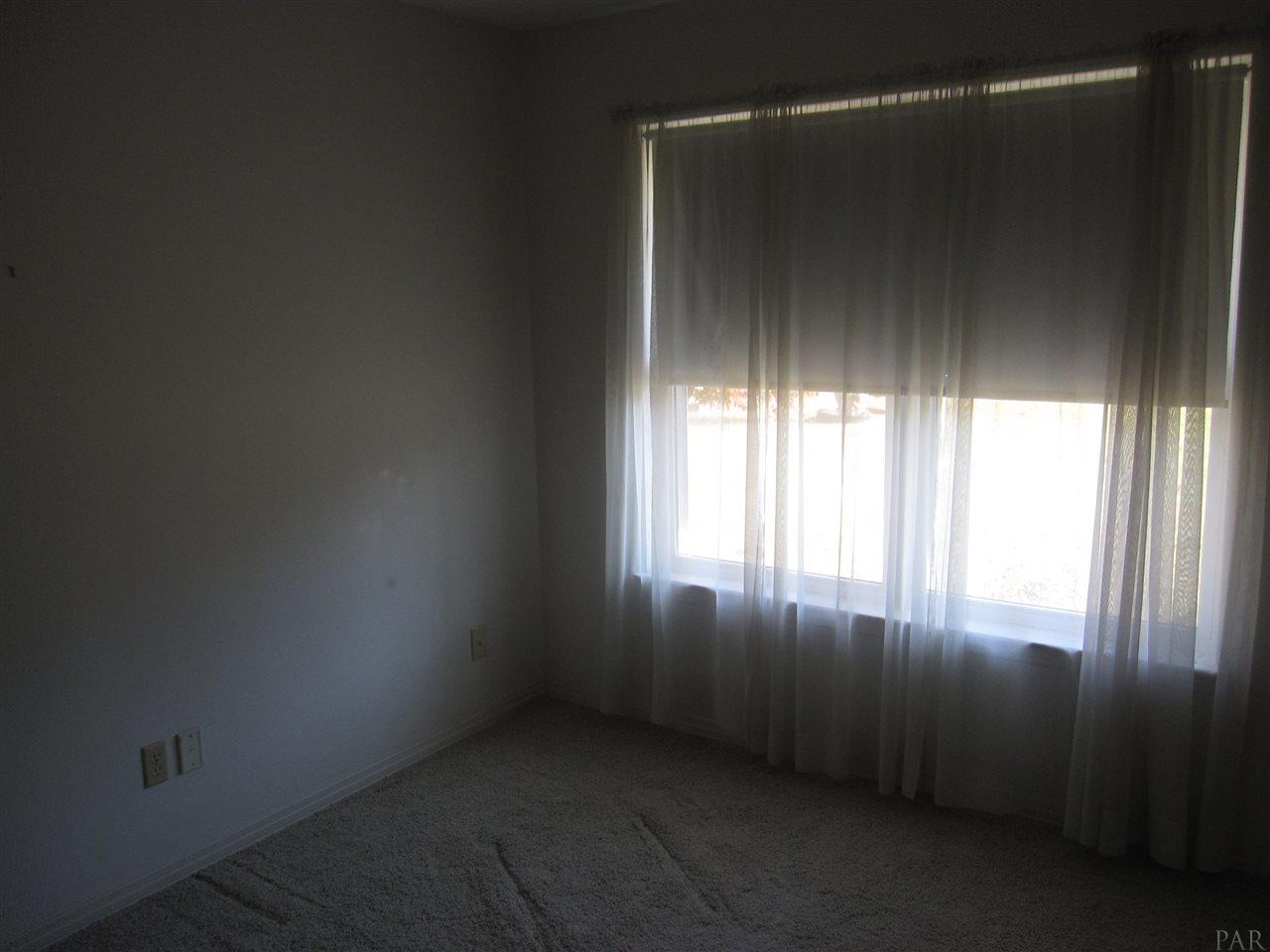 8319 Pilgrim Road Pensacola, FL 32514 - Photo 19 of 36 Gallery Image 19