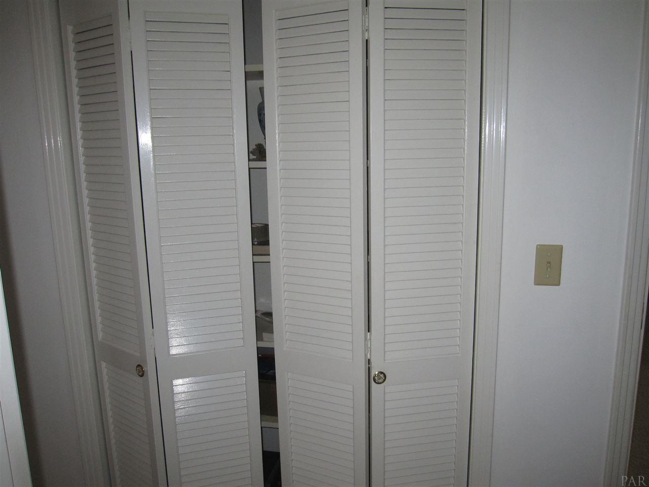 8319 Pilgrim Road Pensacola, FL 32514 - Photo 20 of 36 Gallery Image 20
