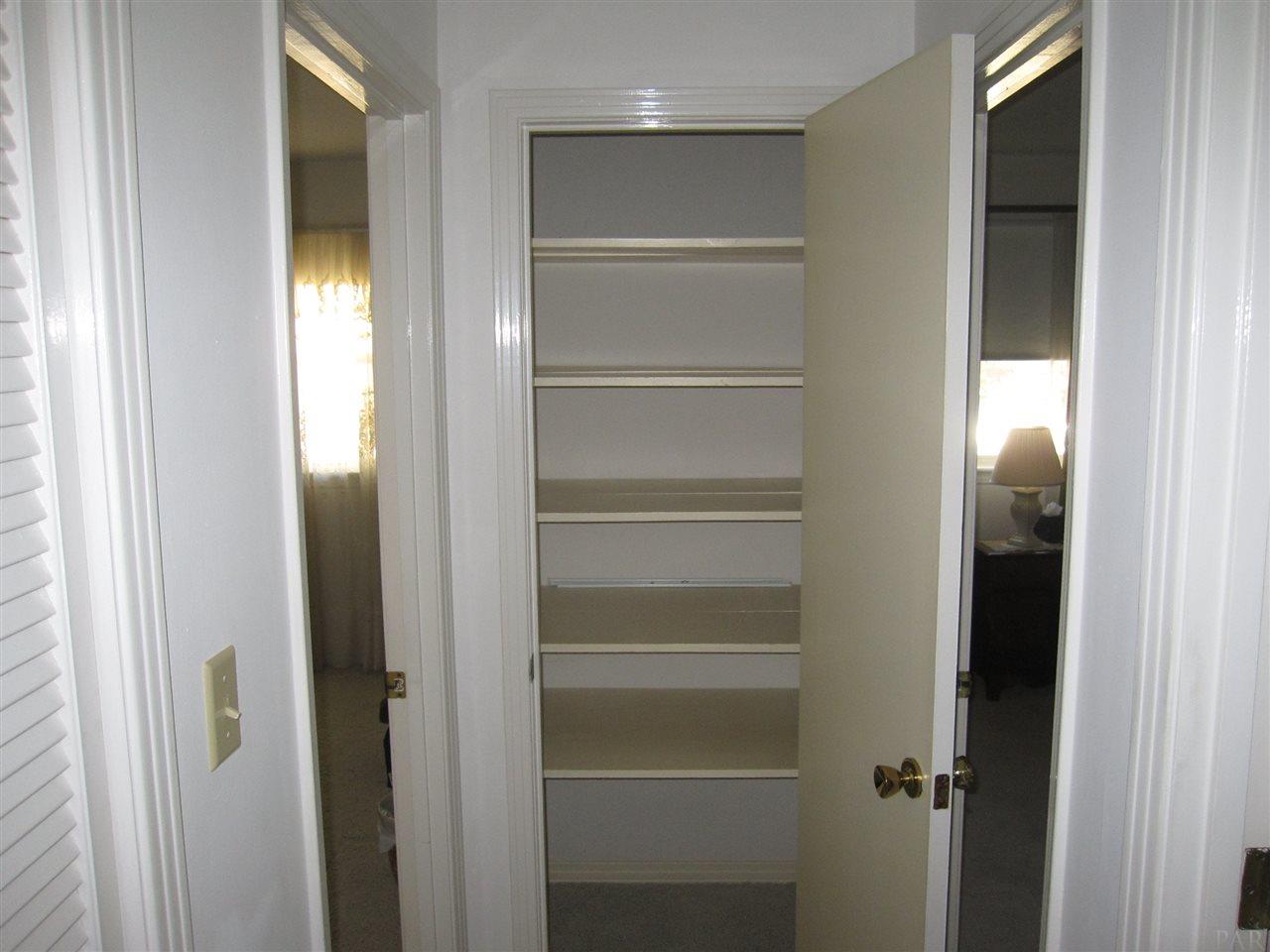 8319 Pilgrim Road Pensacola, FL 32514 - Photo 21 of 36 Gallery Image 21