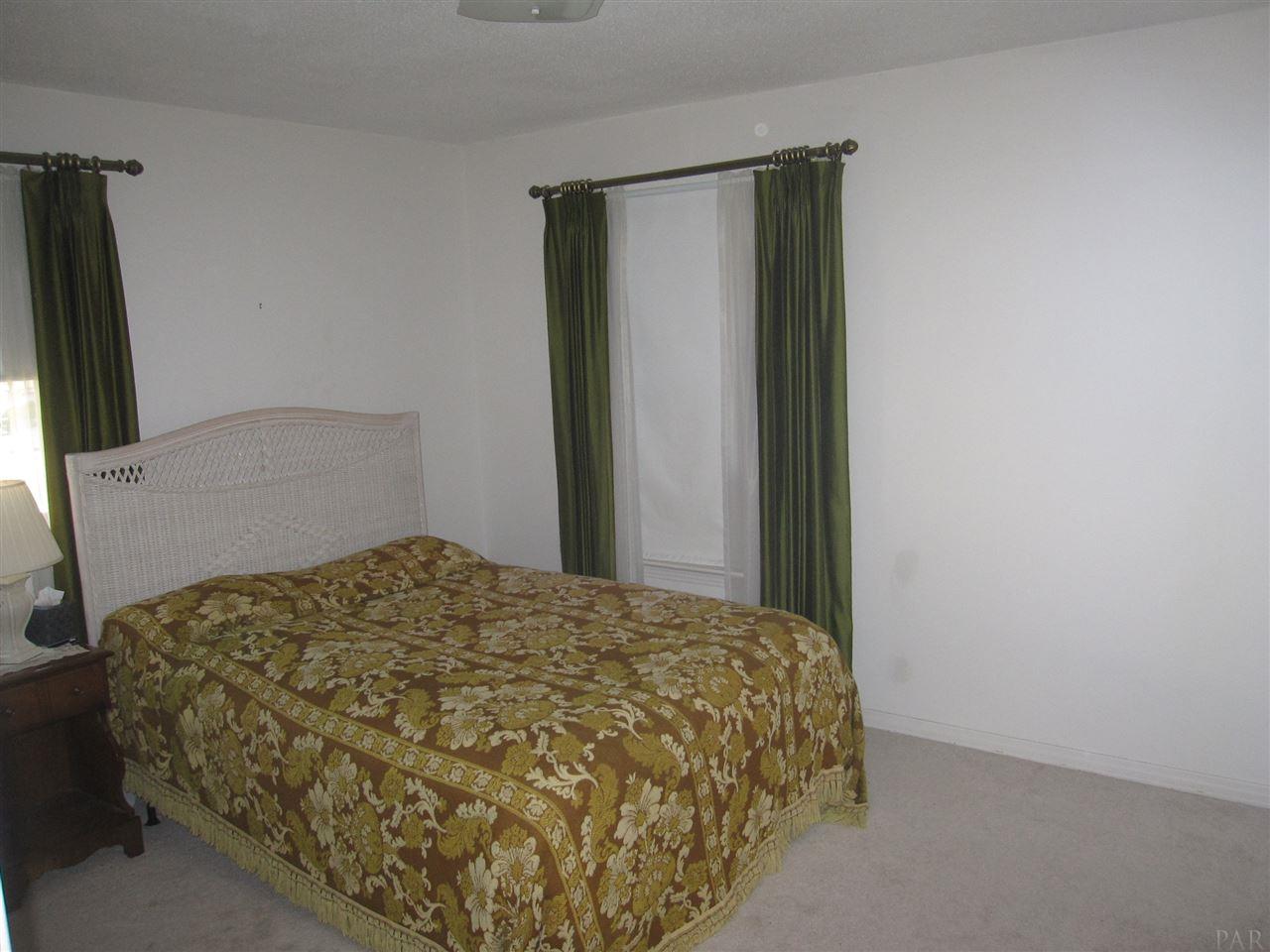 8319 Pilgrim Road Pensacola, FL 32514 - Photo 22 of 36 Gallery Image 22