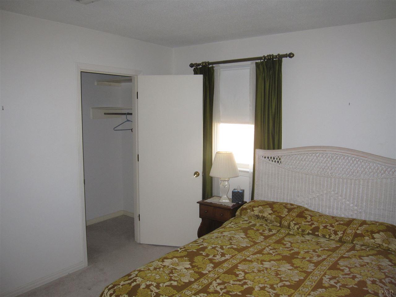 8319 Pilgrim Road Pensacola, FL 32514 - Photo 23 of 36 Gallery Image 23
