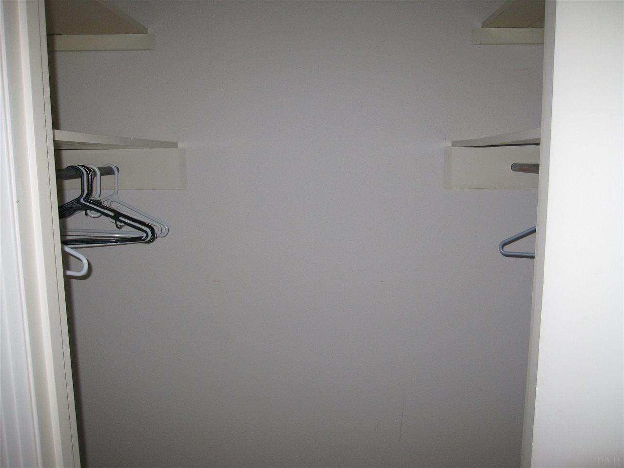8319 Pilgrim Road Pensacola, FL 32514 - Photo 24 of 36 Gallery Image 24