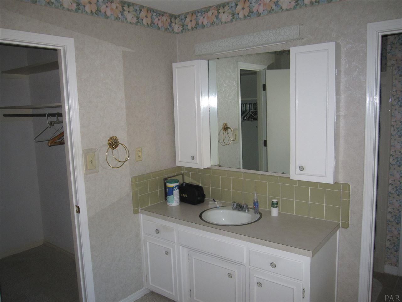 8319 Pilgrim Road Pensacola, FL 32514 - Photo 25 of 36 Gallery Image 25