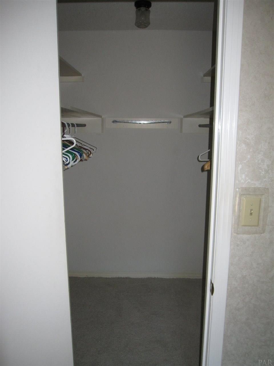 8319 Pilgrim Road Pensacola, FL 32514 - Photo 26 of 36 Gallery Image 26