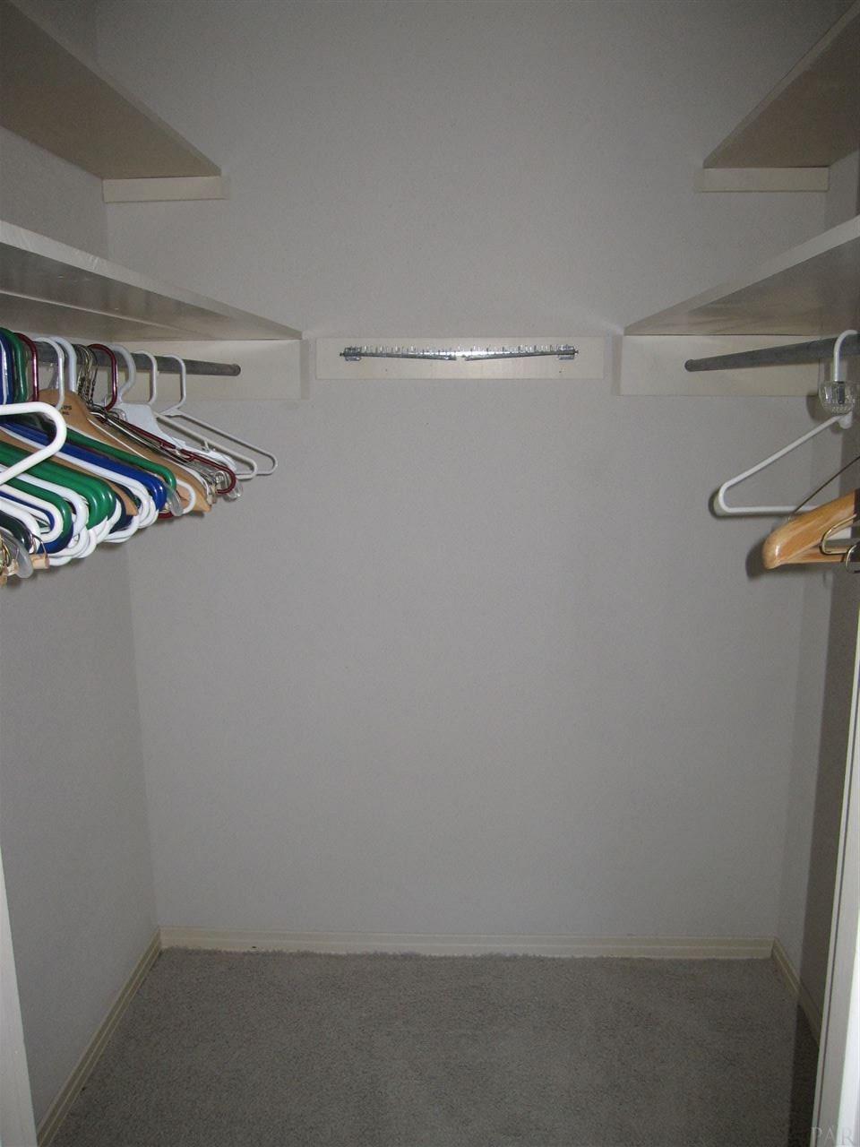 8319 Pilgrim Road Pensacola, FL 32514 - Photo 27 of 36 Gallery Image 27