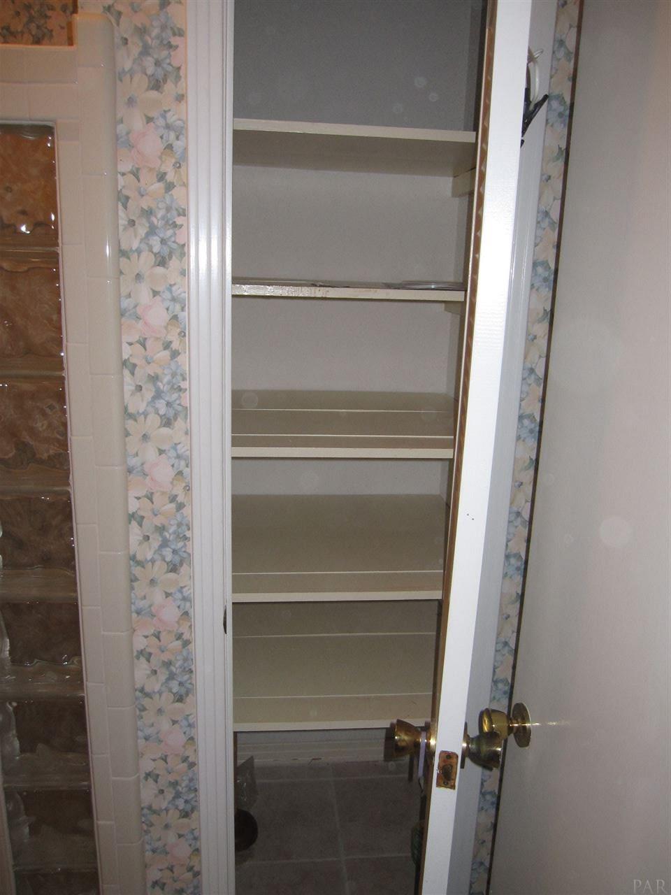 8319 Pilgrim Road Pensacola, FL 32514 - Photo 28 of 36 Gallery Image 28