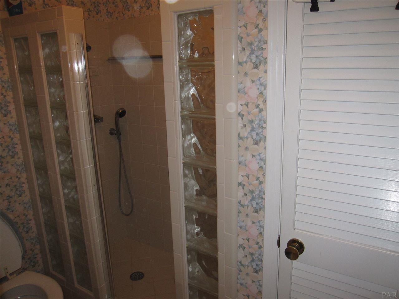8319 Pilgrim Road Pensacola, FL 32514 - Photo 29 of 36 Gallery Image 29