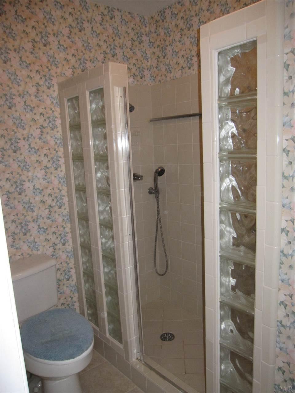 8319 Pilgrim Road Pensacola, FL 32514 - Photo 30 of 36 Gallery Image 30