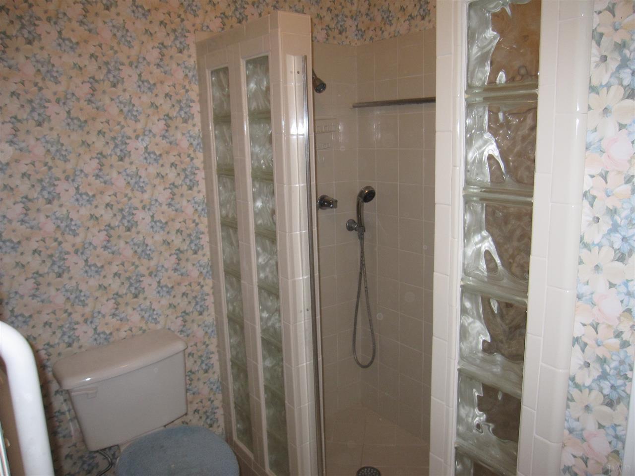 8319 Pilgrim Road Pensacola, FL 32514 - Photo 31 of 36 Gallery Image 31