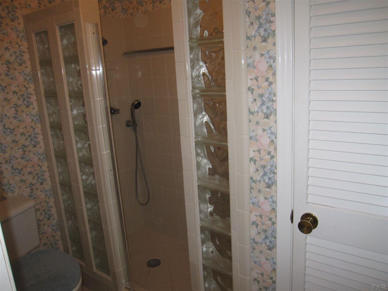 8319 Pilgrim Road Pensacola, FL 32514 - Photo 32 of 36 Gallery Image 32