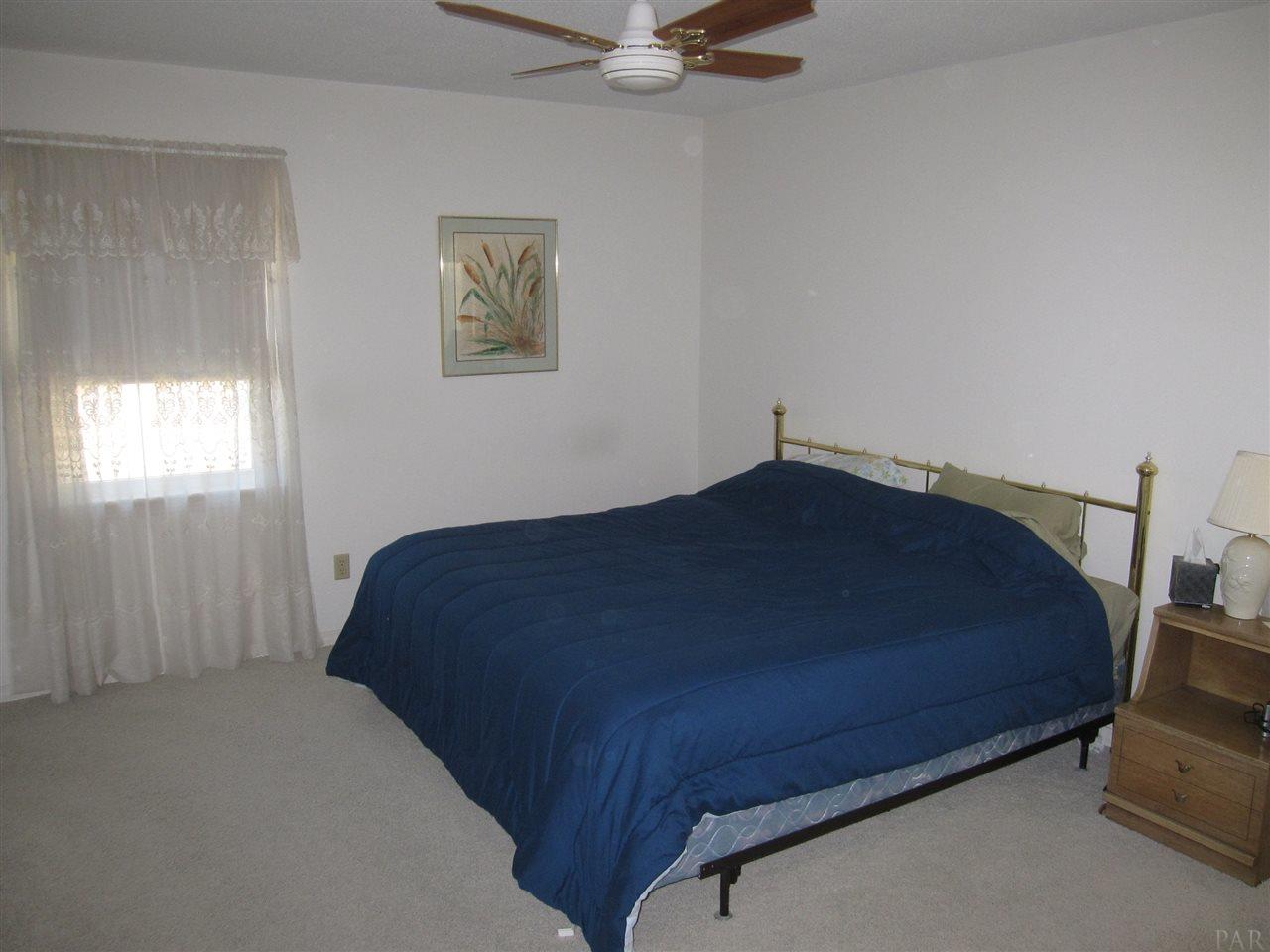 8319 Pilgrim Road Pensacola, FL 32514 - Photo 33 of 36 Gallery Image 33