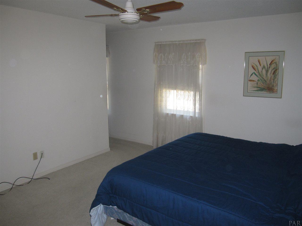 8319 Pilgrim Road Pensacola, FL 32514 - Photo 34 of 36 Gallery Image 34