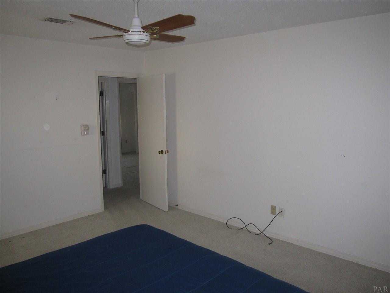8319 Pilgrim Road Pensacola, FL 32514 - Photo 35 of 36 Gallery Image 35