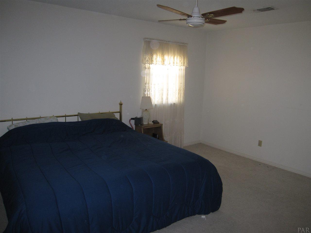 8319 Pilgrim Road Pensacola, FL 32514 - Photo 36 of 36 Gallery Image 36