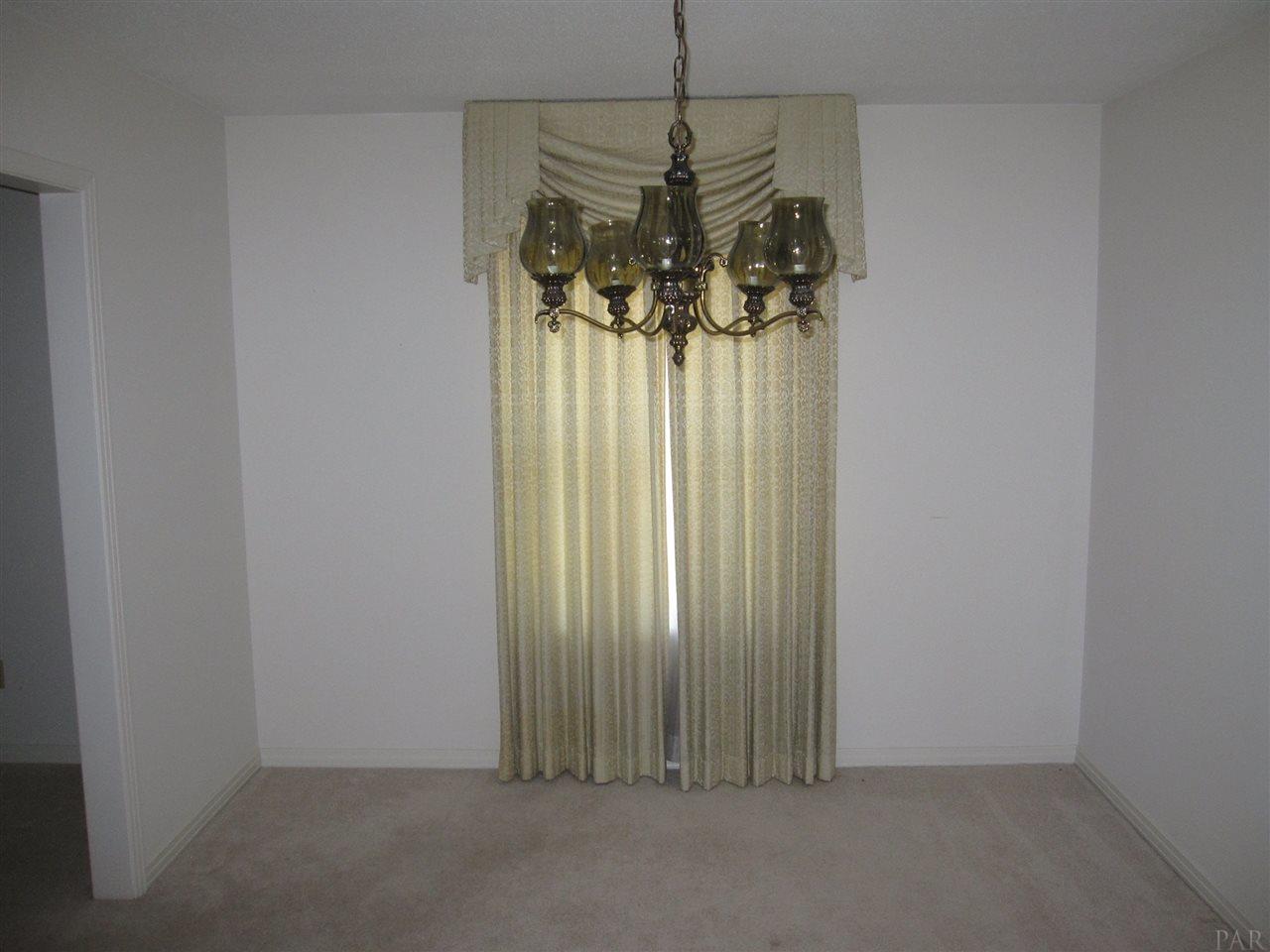 8319 Pilgrim Road Pensacola, FL 32514 - Photo 8 of 36 Gallery Image 8