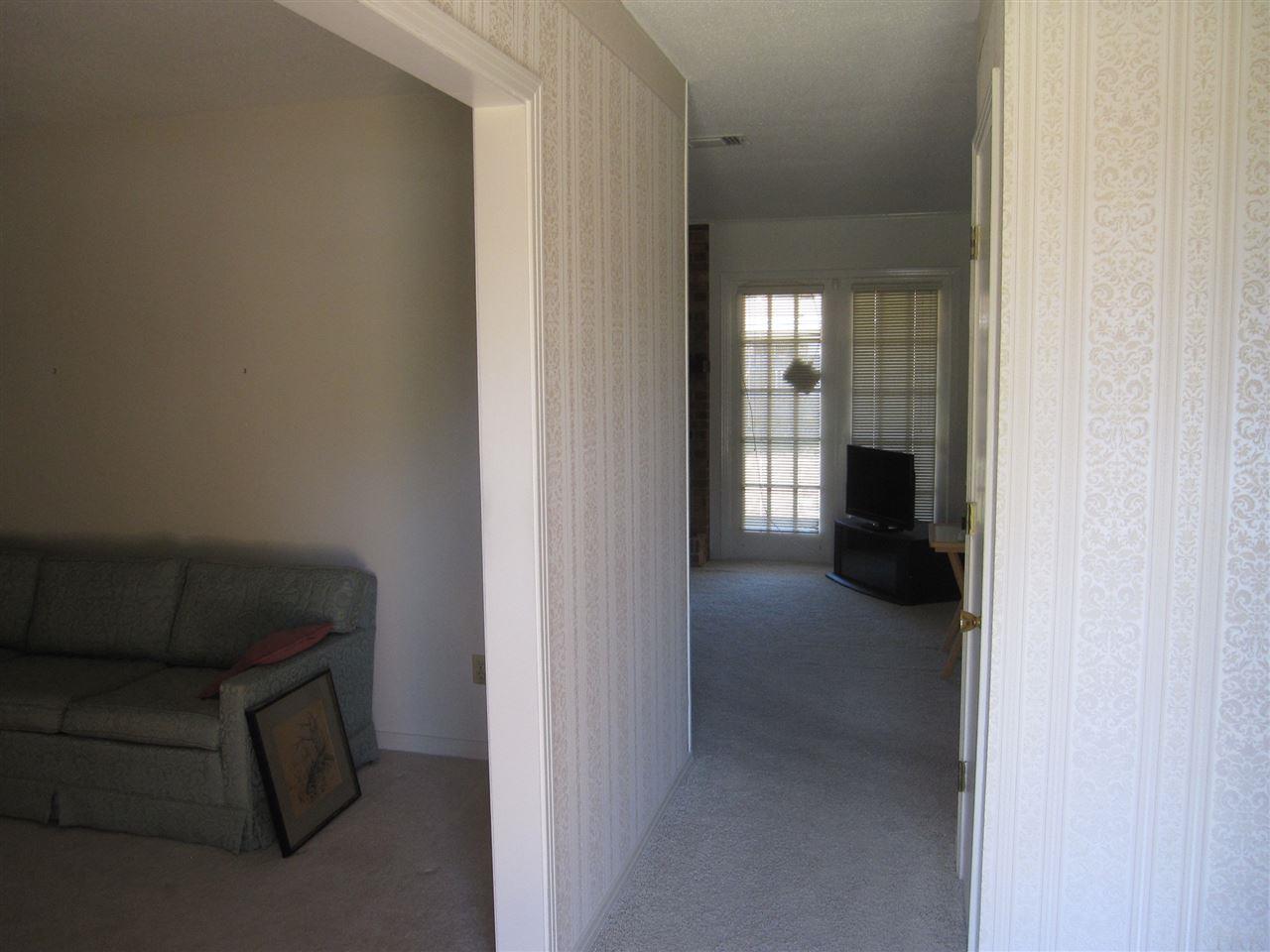 8319 Pilgrim Road Pensacola, FL 32514 - Photo 10 of 36 Gallery Image 10