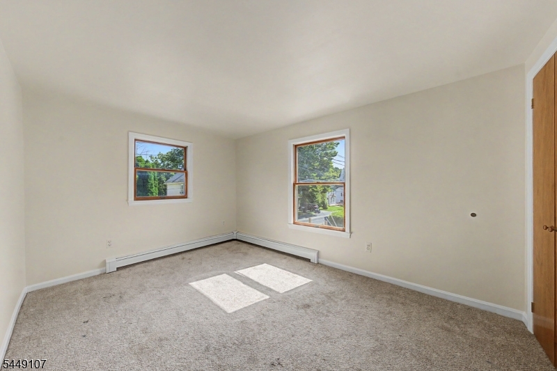 10 High Street Andover, NJ 07821 - Photo 31 of 43