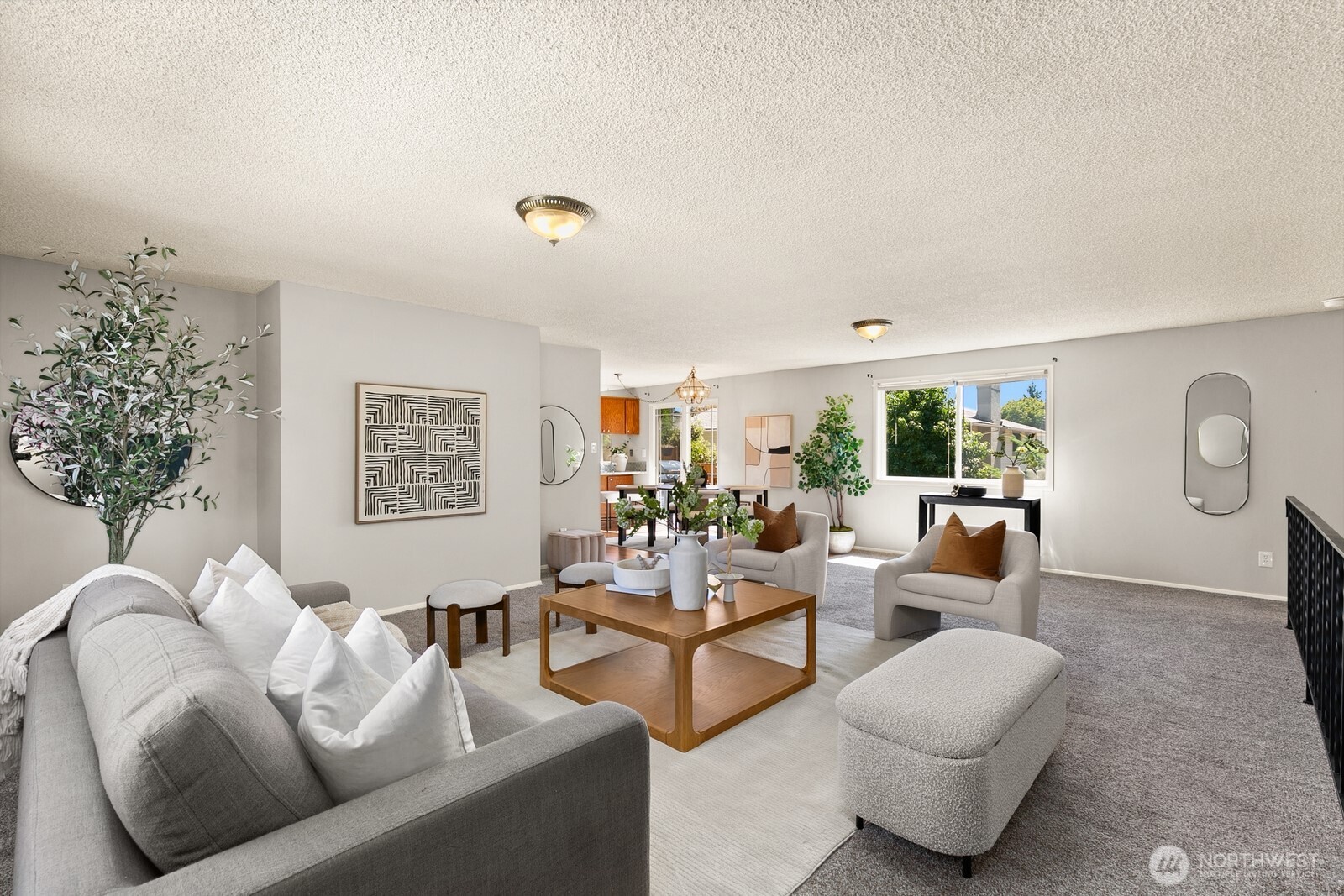 12615 Southeast 167th Street Renton, WA 98058 - Photo 11 of 25 Gallery Image 11