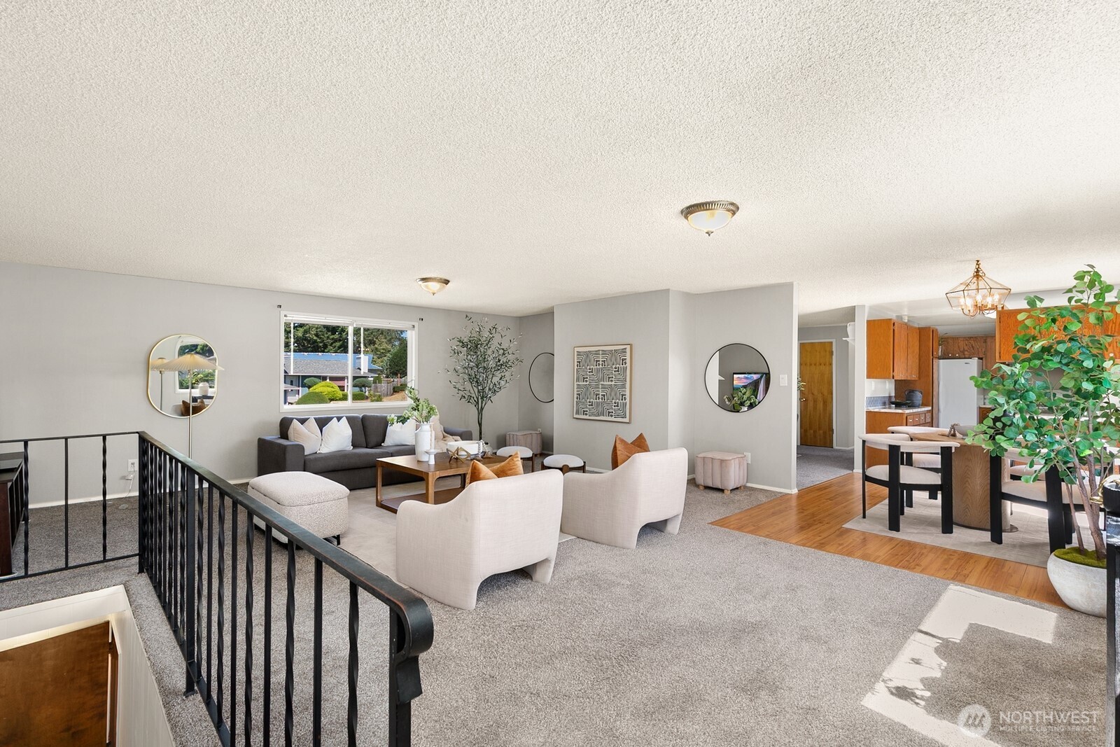 12615 Southeast 167th Street Renton, WA 98058 - Photo 12 of 25 Gallery Image 12