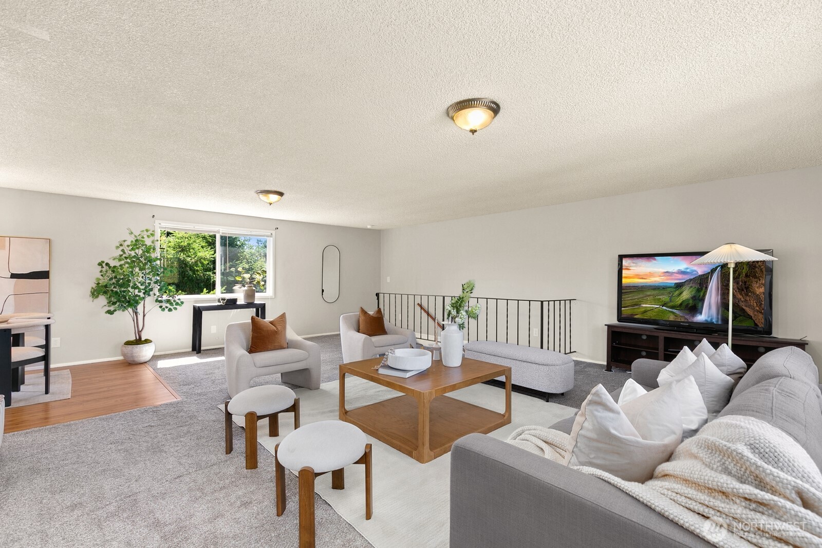 12615 Southeast 167th Street Renton, WA 98058 - Photo 13 of 25 Gallery Image 13