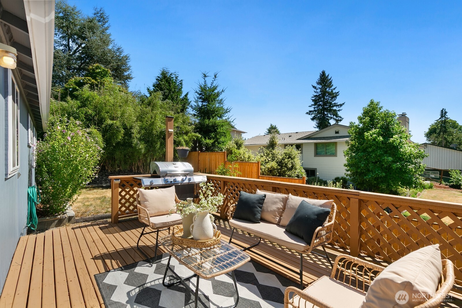 12615 Southeast 167th Street Renton, WA 98058 - Photo 14 of 25 Gallery Image 14
