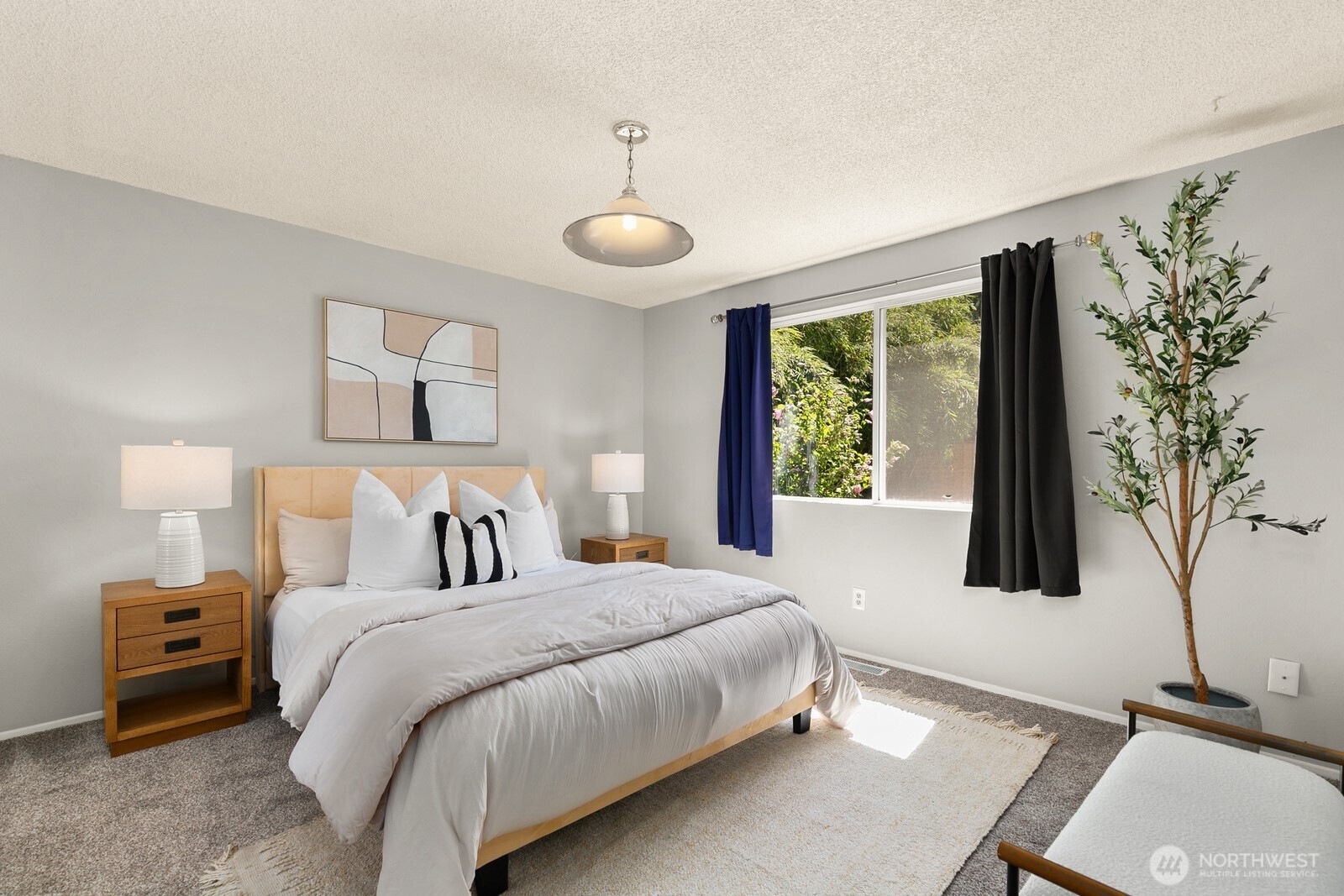 12615 Southeast 167th Street Renton, WA 98058 - Photo 16 of 25 Gallery Image 16