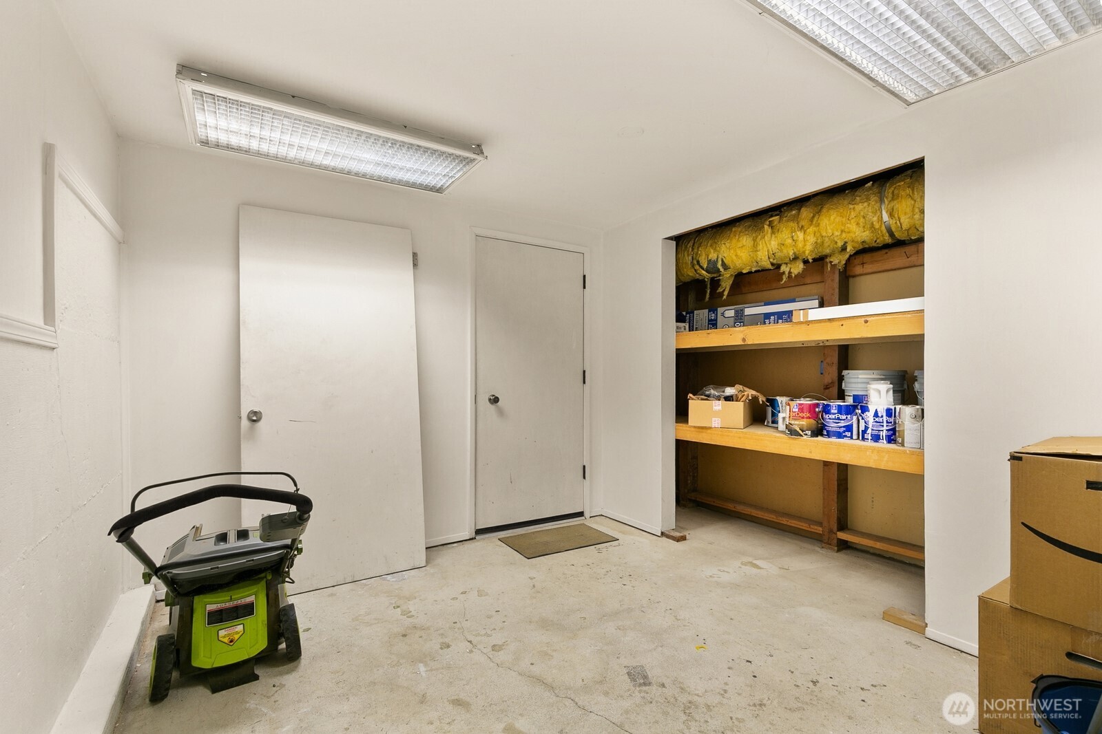 12615 Southeast 167th Street Renton, WA 98058 - Photo 20 of 25 Gallery Image 20