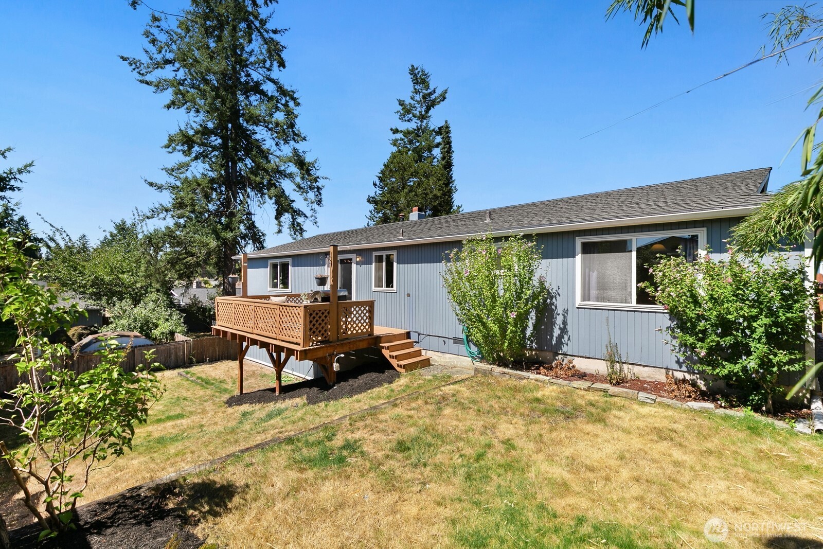 12615 Southeast 167th Street Renton, WA 98058 - Photo 23 of 25 Gallery Image 23