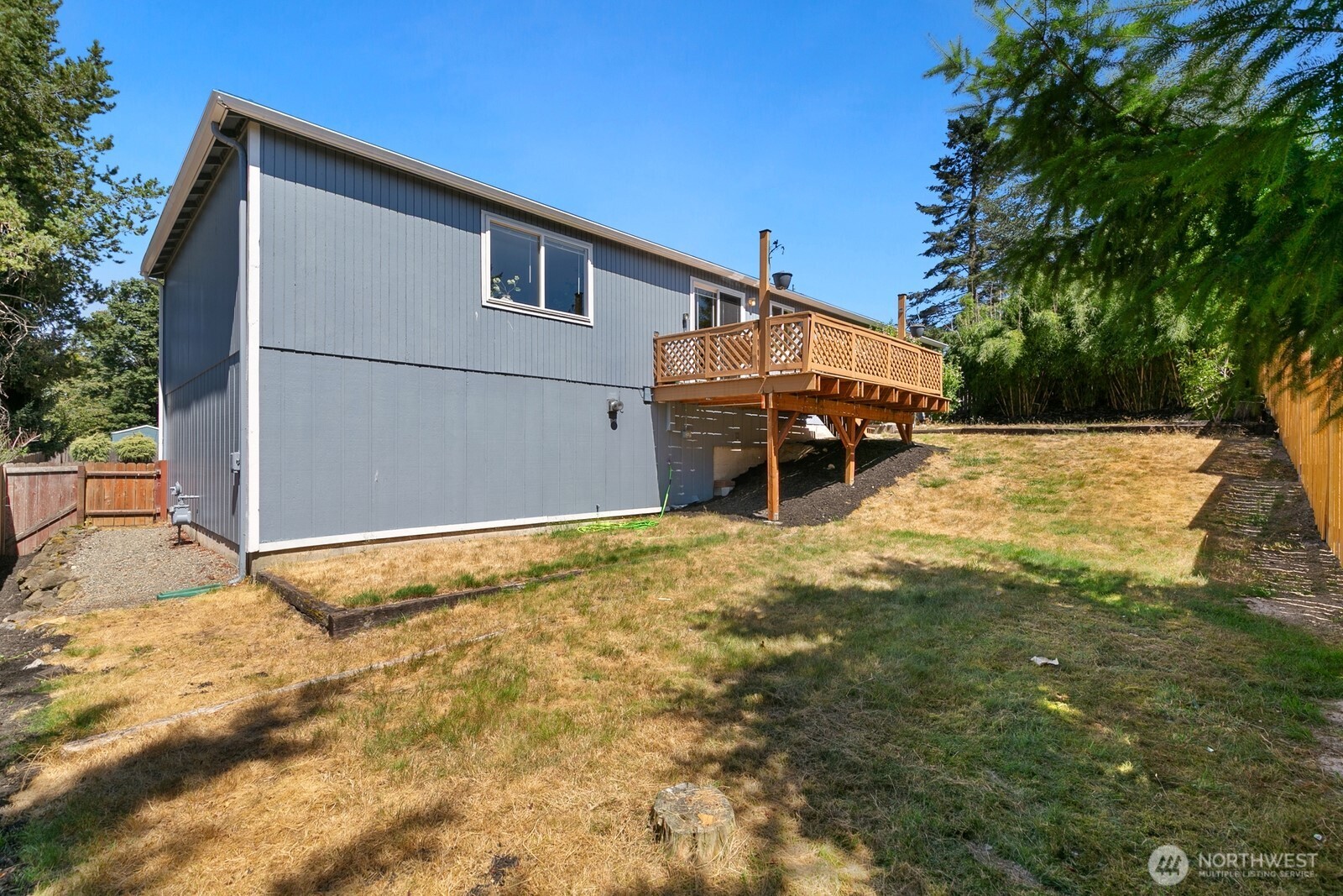 12615 Southeast 167th Street Renton, WA 98058 - Photo 24 of 25 Gallery Image 24