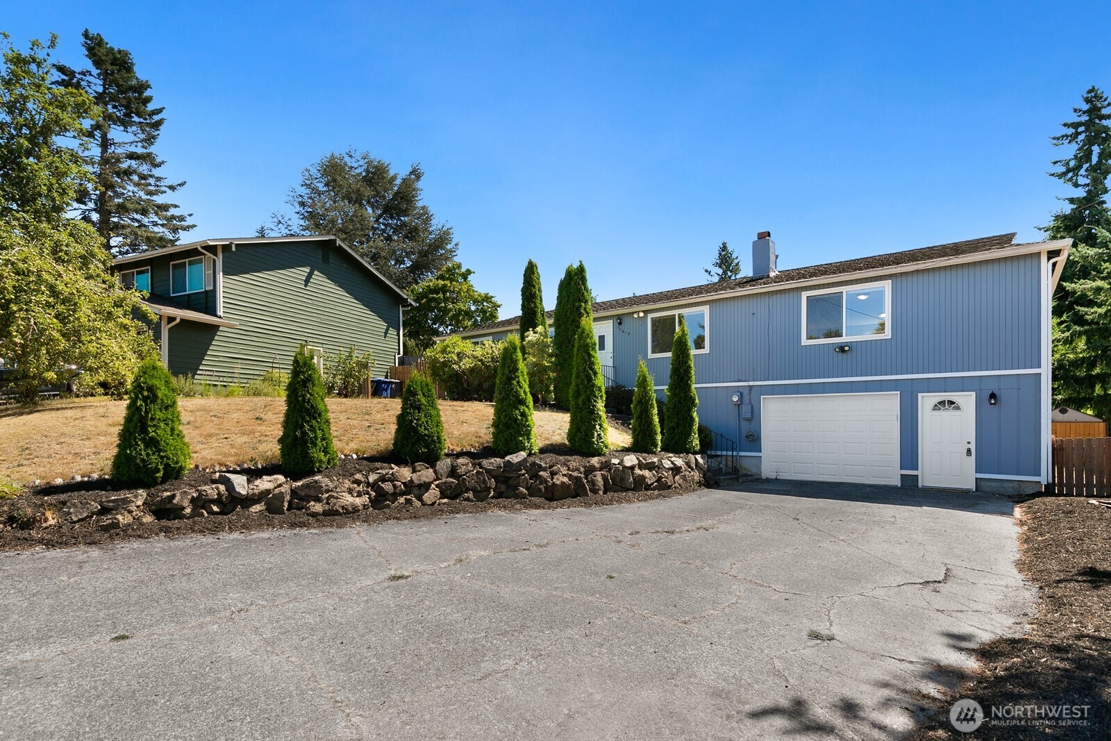 12615 Southeast 167th Street Renton, WA 98058 - Photo 25 of 25 Gallery Image 25