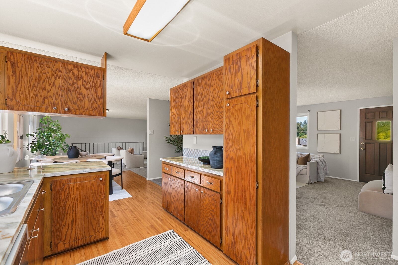 12615 Southeast 167th Street Renton, WA 98058 - Photo 9 of 25 Gallery Image 9
