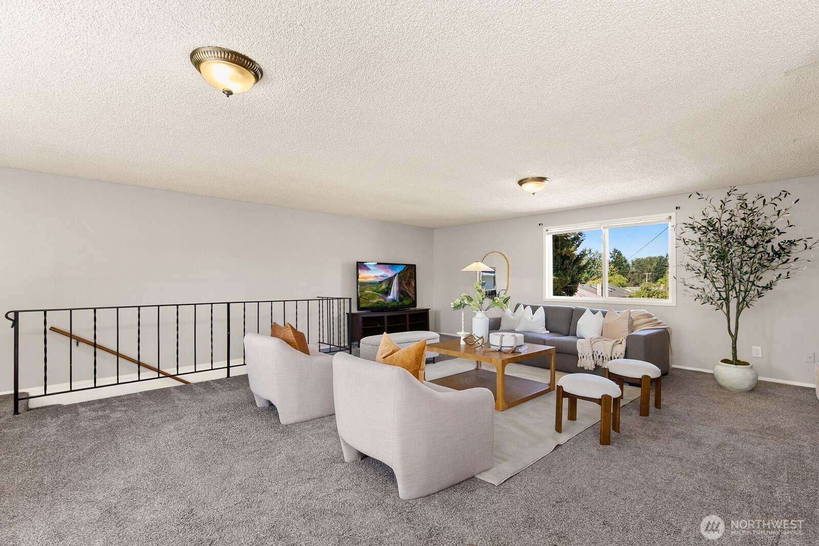 12615 Southeast 167th Street Renton, WA 98058 - Photo 10 of 25 Gallery Image 10