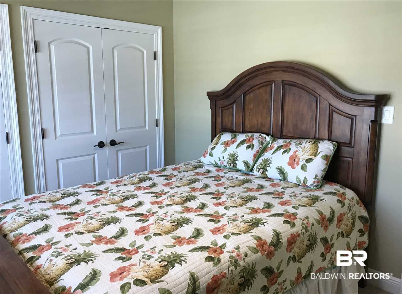 30840 West Ono North Loop Orange Beach, AL 36561 - Photo 34 of 49 Ample Storage
