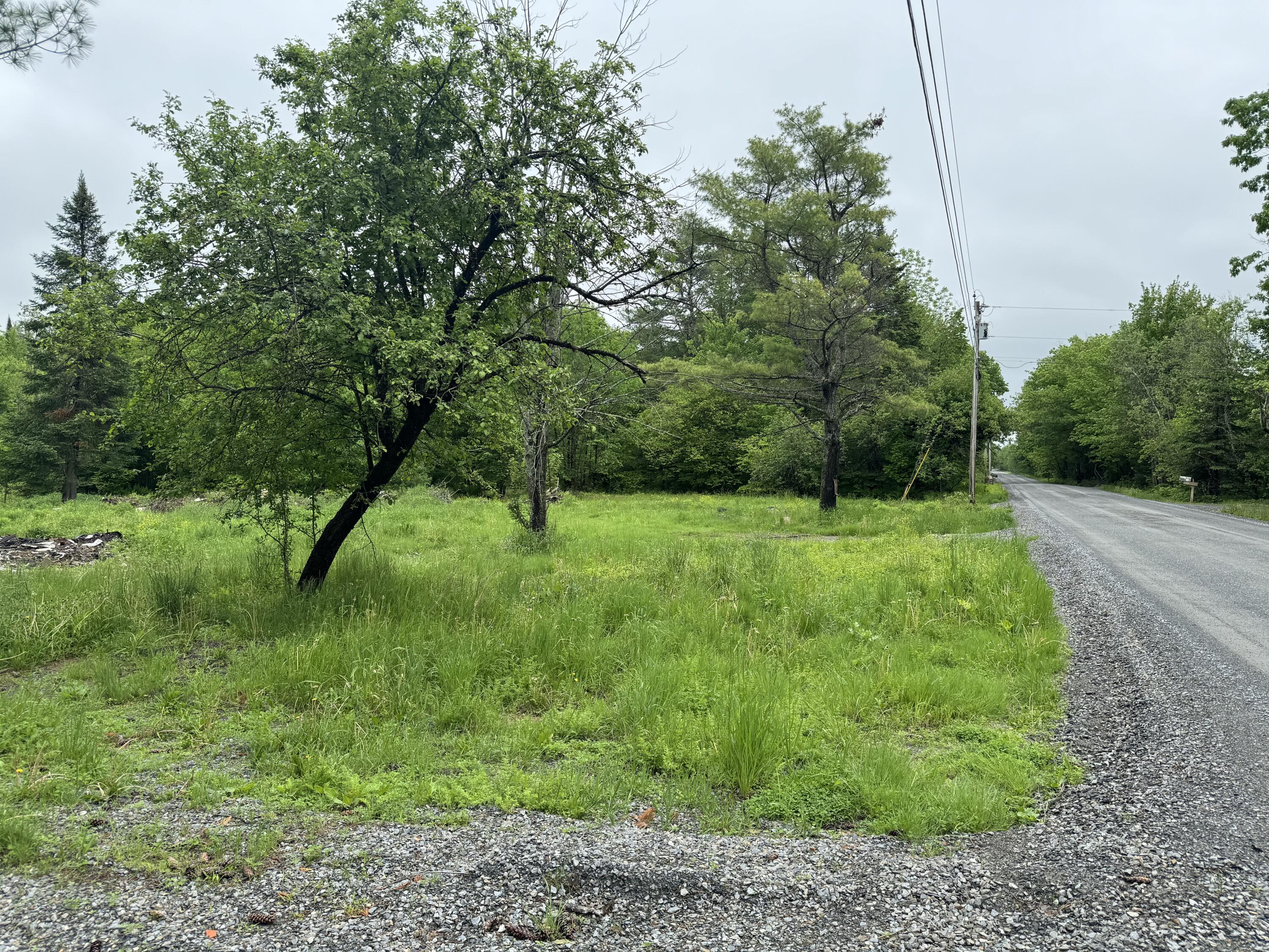 419 Johnson Flat Road Pittsfield, ME 04967 - Photo 2 of 4 01 (2)