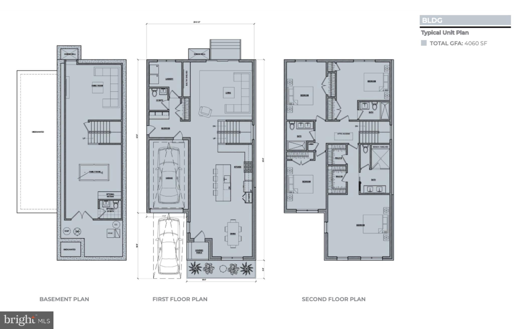 7330 Ridge Avenue Philadelphia, PA 19128 - Photo 9 of 15