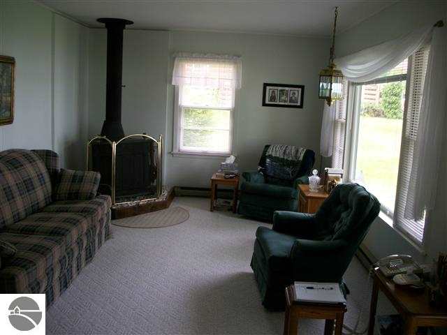 8380 Main Long Lake Hale, MI 48739 - Photo 18 of 20