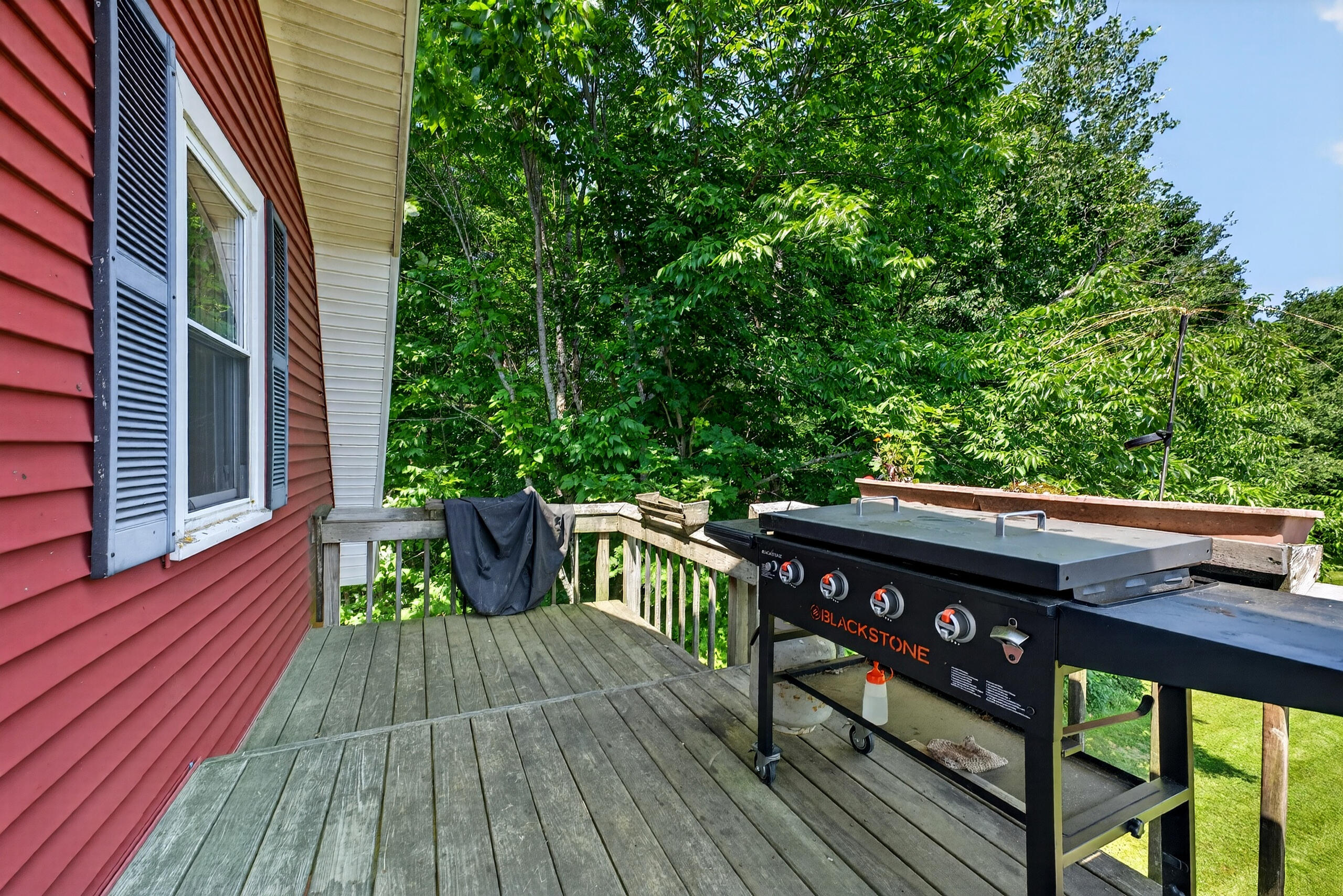 147-151 Dirigo Road China, ME 04358 - Photo 112 of 132 110_DSC09354