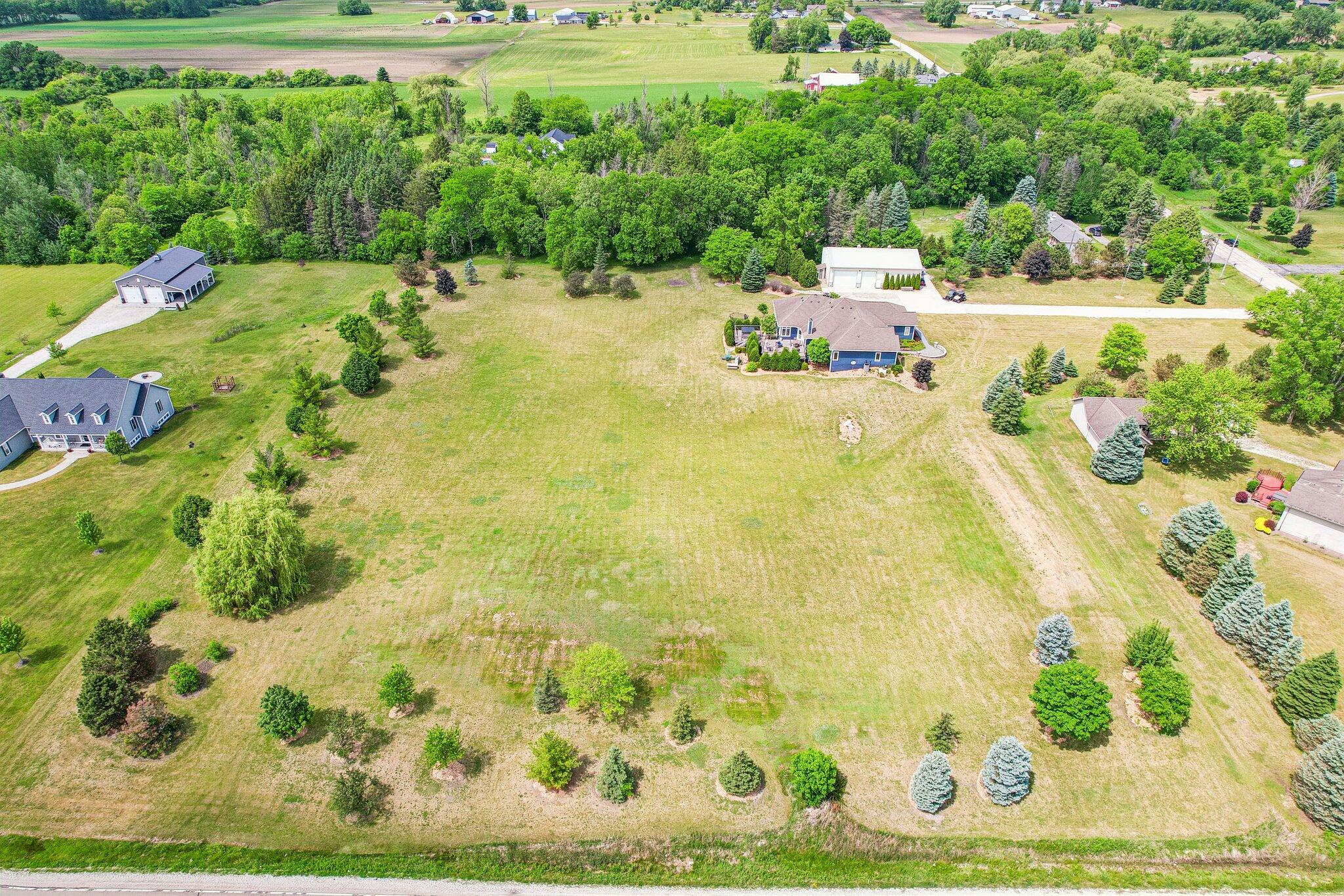 1611 51st Street Raymond, WI 53108 - Photo 60 of 70 108-web-or-mls-51st St-S1006-106