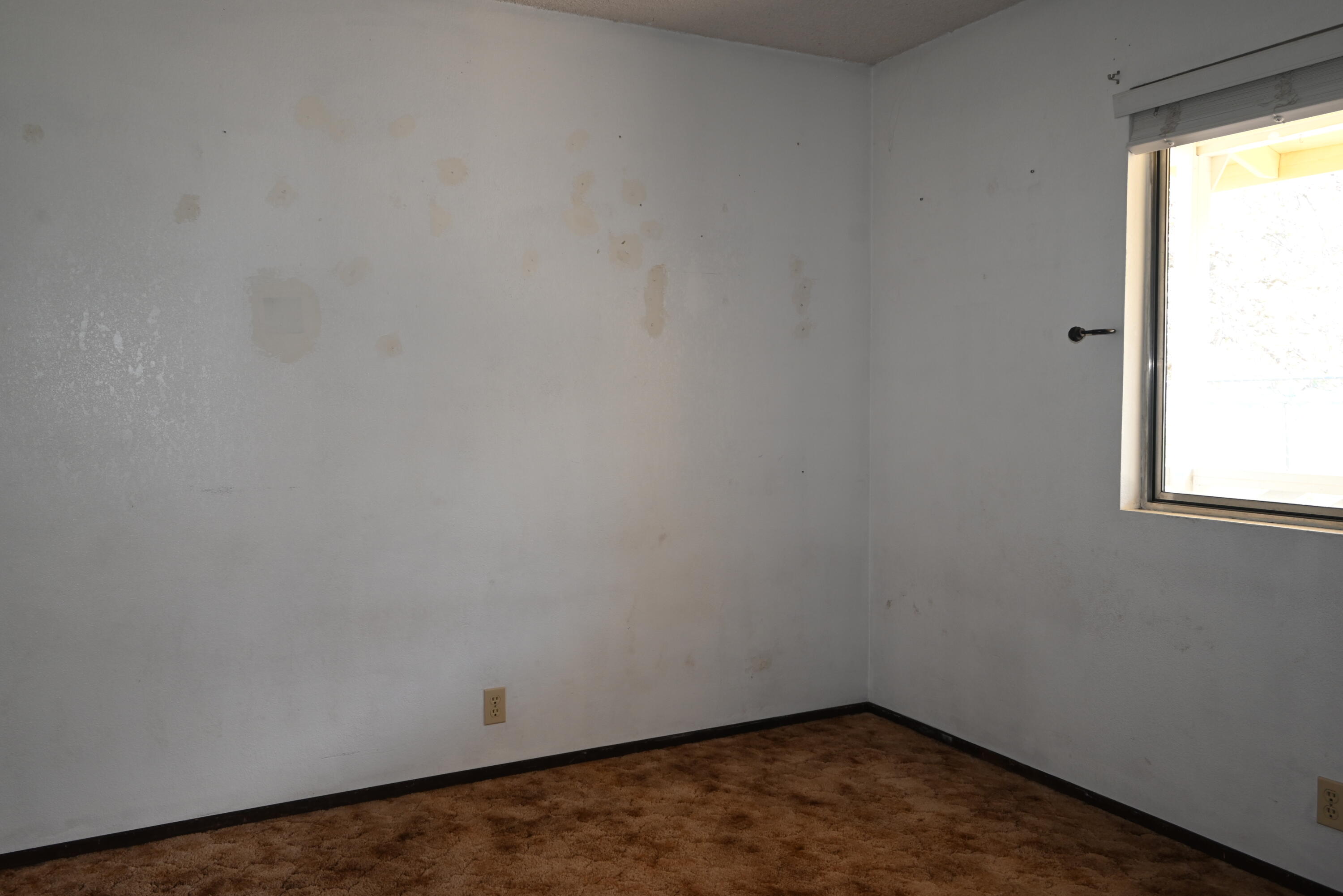 20666 Roff Way Burney, CA 96013 - Photo 11 of 22 2026-04-01 17.07.34